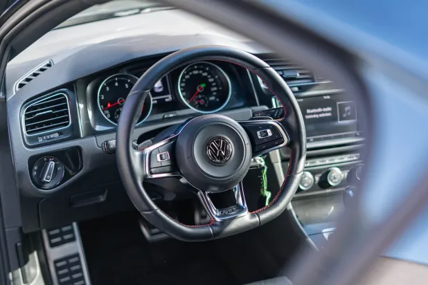 Jackpoty Kasino Apl Android/iOS