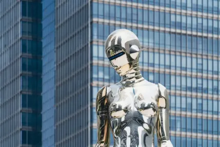 Jackpoty Kasino Apl Mudah Alih